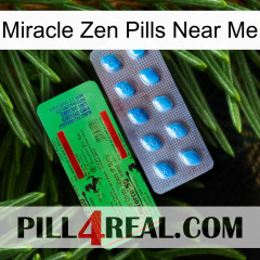 Miracle Zen Pills Near Me new03